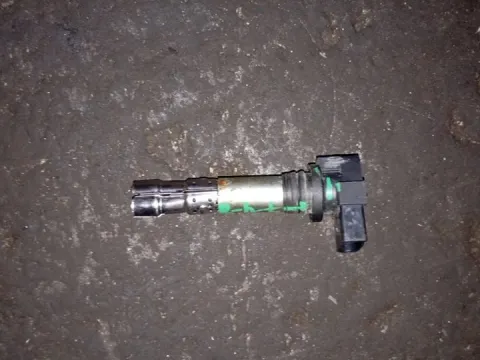 Πολλαπλασιαστής 036905715A για VW LUPO (1998 - 2005) (6X1 - 6E1) 