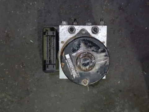 Μονάδα ABS 1K0614517B για AUDI A3 (2008 - 2011) (8P) 