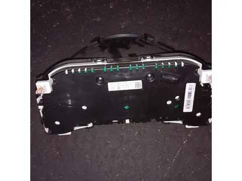 Όργανα Ταμπλό Κοντέρ 3411068LA1 για SUZUKI SWIFT (2012 - 2014) ( )  - 