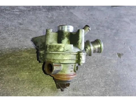 Τουρμπίνα ( Για Ανταλλακτικα ) 03F145701G για AUDI A3 (2008 - 2011) (8P) Sportback - 5dr 1200 (CBZB) Petrol 105 TSI *ΠΑΛΕΤΑ 79 *ΝΕΑ ΓΕΝΙΑ* - 