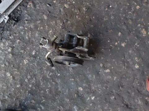 Αντλία Υδραυλικού Τιμονιού για DAIHATSU TERIOS (2000 - 2005) (J102) 1300 (K3-VE) petrol 86 (J122) 2WD 