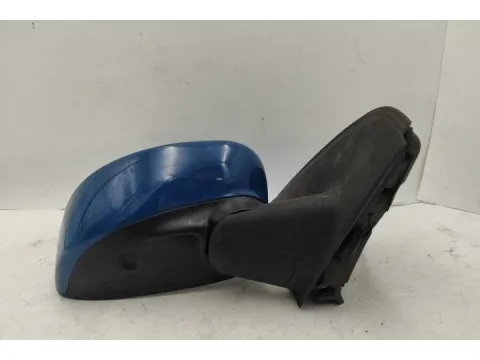 Καθρέπτης Εξωτερικός, Δεξιός Ηλεκτρικός Θερμαινόμενος 5pin για FIAT, STILO, ( 2001 - 2006 )  ( 192 ), Hatchback - 5dr, S-Wagon - 5dr  ( Multi Wagon ) - 