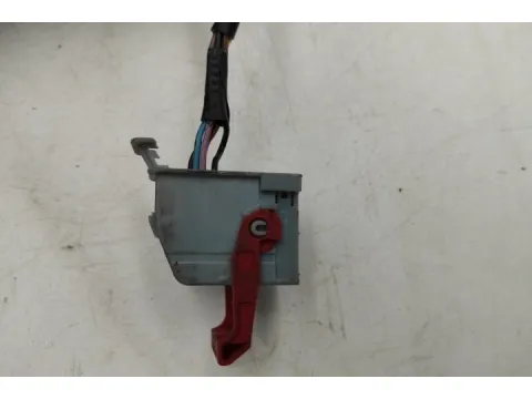 Καθρέπτης Εξωτερικός, Δεξιός Ηλεκτρικός Θερμαινόμενος 5pin για FIAT, STILO, ( 2001 - 2006 )  ( 192 ), Hatchback - 5dr, S-Wagon - 5dr  ( Multi Wagon ) - 