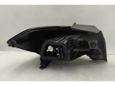 Φανάρι Πίσω Δεξί Led ( Μικρο Ραγισμα ) για OPEL CORSA (2019 - ) F  - 