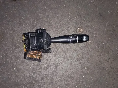 Διακόπτης Υαλοκαθαριστήρων 75733A για HYUNDAI ACCENT (2006 - (MC) 