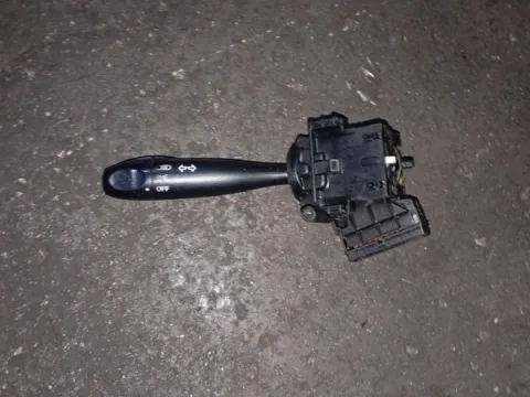 Διακόπτης Φώτων-Φλάς 32932A για HYUNDAI GETZ (2002 - 2005) (TB) 