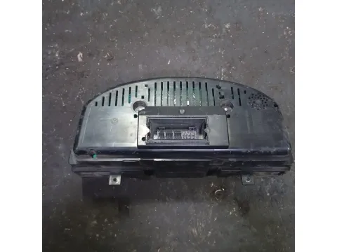 Όργανα Ταμπλό Κοντέρ 8PA2C53145550 για VW PASSAT (2005 - 2011) (3C2)  - 