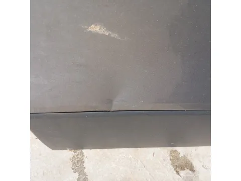 Πόρτα Πίσω Αριστερή για SUZUKI SX4 S-CROSS (2013 - 2016) *Ε* - 