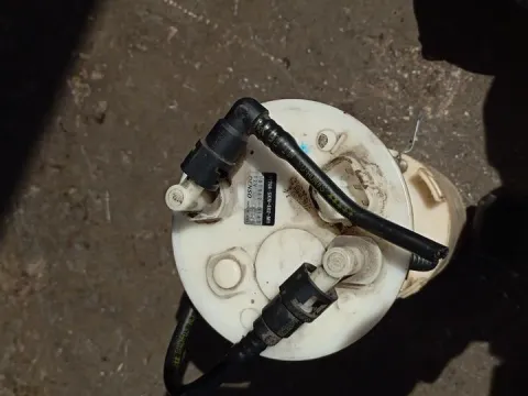 Φλοτέρ Καυσίμου Πετρελαίου 1019620163 για HONDA CRV (2002 - 2004) (RD) , (2005 - 2007) (RD) 