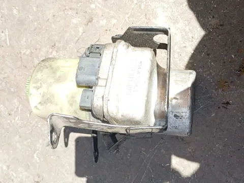 Αντλία ΗλεκτροΥδραυλικού Τιμονιού για SEAT IBIZA (2002 - 2006) (6LZ) 