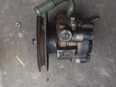 Αντλία Υδραυλικού Τιμονιού για KIA SPORTAGE (1999 - 2003) (JA) SUV - SOFT TOP - 3dr 2000 petrol 118 