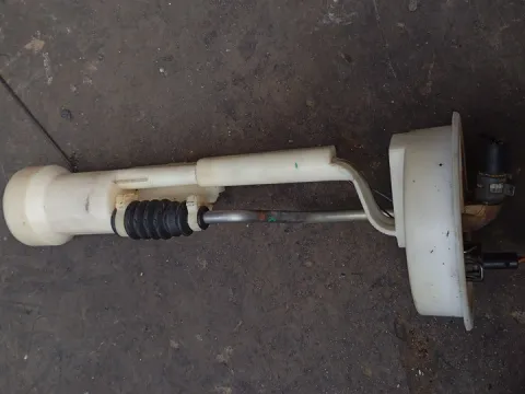 Φλοτέρ Καυσίμου για VW TRANSPORTER (2003 - 2009) (7H) (T5) Van 2500 (AXD) (BNZ) (BPC) Diesel 130 TDI 