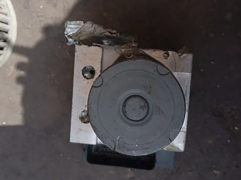 Μονάδα ABS 0265234031 για BMW 5 Series (2003 - 2007) (E60 1) (E60) Sedan - 4dr , (2007 - 2010) (E60 1 F L) 