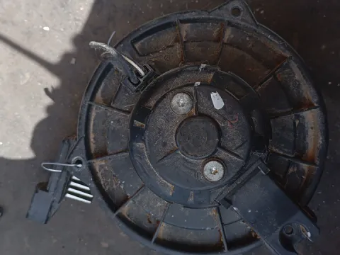 Κεντρική Μονάδα Ψεκασμού (Καρμπιλατέρ)  0130101601 για TOYOTA AVENSIS (2009 - 2012) (T270) S-Wagon - 5dr 1600 1ZR-FAE petrol 132 