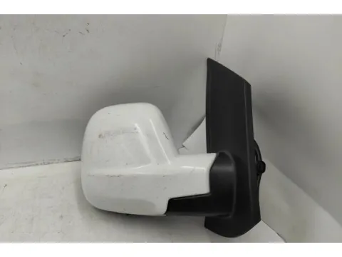 Καθρέπτης Εξωτερικός Δεξιός Ηλεκτρικός Θερμαινόμενος Ανακλεινώμενος Με Αισθητηρα 9+2 pin για PEUGEOT EXPERT (2013 - 2016) , (2016 -)  - 