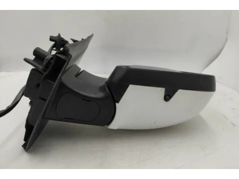 Καθρέπτης Εξωτερικός Δεξιός Ηλεκτρικός Θερμαινόμενος Ανακλεινώμενος Με Αισθητηρα 9+2 pin για PEUGEOT EXPERT (2013 - 2016) , (2016 -)  - 