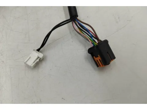 Καθρέπτης Εξωτερικός Δεξιός Ηλεκτρικός Θερμαινόμενος Ανακλεινώμενος Με Αισθητηρα 9+2 pin για PEUGEOT EXPERT (2013 - 2016) , (2016 -)  - 