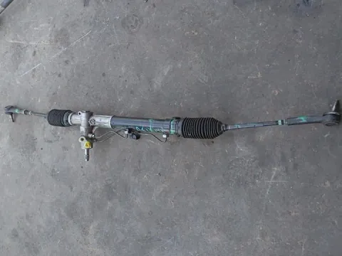 Κρεμαγιέρα Υδραυλική για FIAT DOBLO (2010 - 2015) (152) MPV ΠΟΛΥΜΟΡΦΙΚΑ 5dr Combi 1300 (199A3.000) Diesel 90 Multijet 