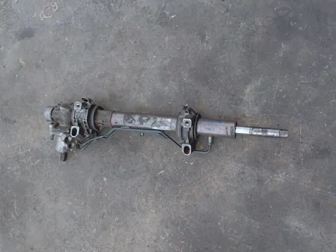 Κρεμαγιέρα Υδραυλική για RENAULT MEGANE (1996 - 1998) (LA) (DA) (EA) (KA) ((BA) Hatchback - 5dr 