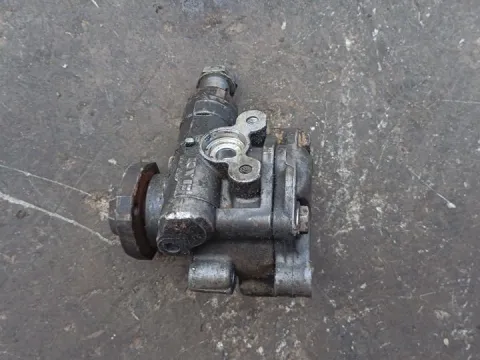 Αντλία Υδραυλικού Τιμονιού για VW GOLF (1998 - 2004) Mk4 (1J1) Hatchback - 3dr 