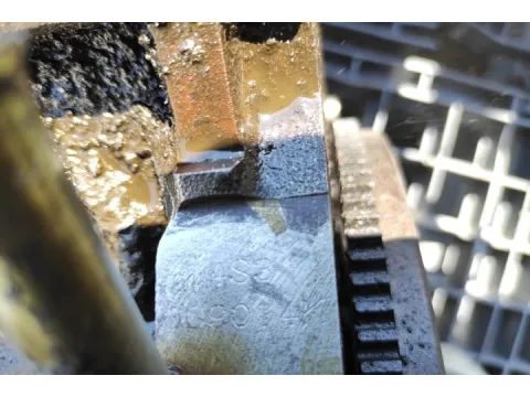 Κινητήρας Κορμός - Καπάκι ( Για Ανταλλακτικα ) Απο CHEVROLET - DAEWOO KALOS (2003 - 2004) (T200) Hatchback - 5dr 1400 F14S3 petrol 83 8V *ΝΕΑ ΓΕΝΙΑ**ΠΑΛΕΤΑ 649* - 