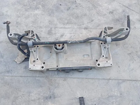 Γέφυρα Εμπρός Οριζόντια για SEAT LEON (2005 - 2009) (1P) Hatchback - 5dr 1200 (CBZB) Petrol 105 TSI  * ΔΒ *