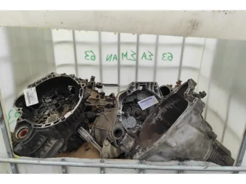 ΠΑΛΕΤΑ *63* ΣΑΣΜΑΝ *ΝΕΑ ΓΕΝΙΑ* - 