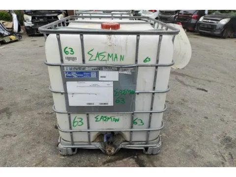 ΠΑΛΕΤΑ *63* ΣΑΣΜΑΝ *ΝΕΑ ΓΕΝΙΑ* - 