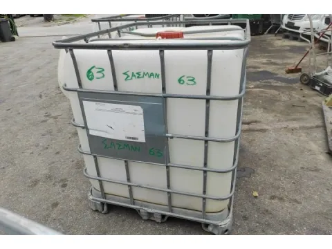 ΠΑΛΕΤΑ *63* ΣΑΣΜΑΝ *ΝΕΑ ΓΕΝΙΑ* - 