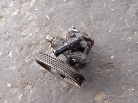 Αντλία Υδραυλικού Τιμονιού για SUZUKI BALENO (1998 - 2001) (SY) S-Wagon - 5dr 1600 (G16B) Petrol 98 SY416 (GD31W) 16V 4X4 