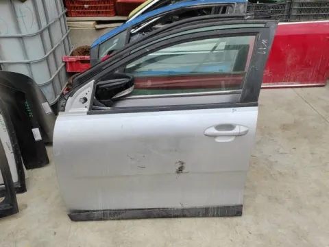 Πόρτα Εμπρός Αριστερή *DUB* για KIA STONIC (2018 - ) Hatchback - 5dr *Γ*