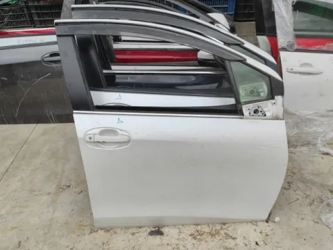 Πόρτα Εμπρός Δεξιά *DUB* για TOYOTA YARIS (2012 - 2014) ( ) , (2015 - 2017) *Ε*