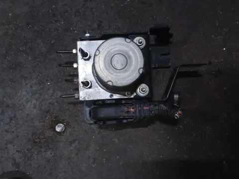 Μονάδα ABS 476605346R για DACIA SPRING (2021 -) 