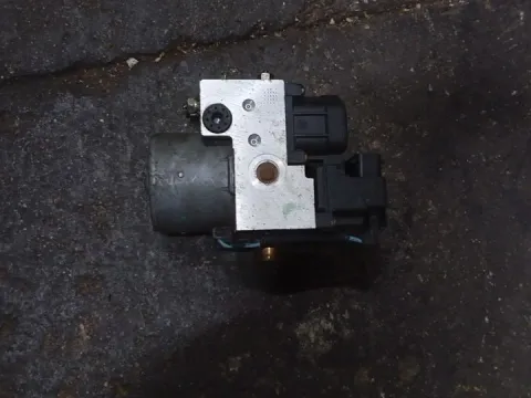 Μονάδα ABS 0273004362 για OPEL ASTRA (2004 - 2007) H 