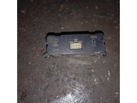 Ρολόι 96262580 για CHEVROLET - DAEWOO TACUMA - REZZO (2001 - 2004) (U100)  - 