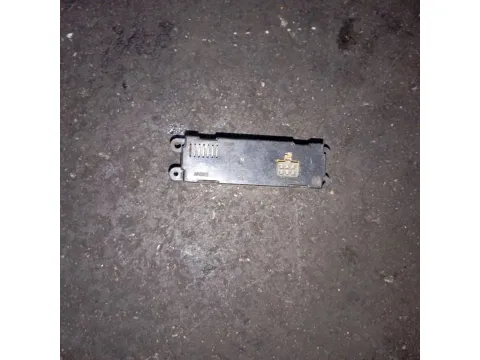 Ρολόι 96236123 για CHEVROLET - DAEWOO LANOS (1997 - 2000) (T100)  - 