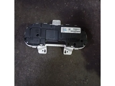 Όργανα Ταμπλό Κοντέρ 248093769R για DACIA SPRING (2021 -)  - 