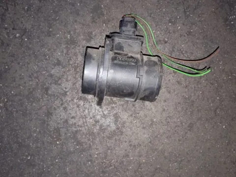 Μετρητής Μάζας Αέρος (MAF - LUFT - AIR FLOW) 2816407000 για KIA PICANTO (2017 - ) ( ) 