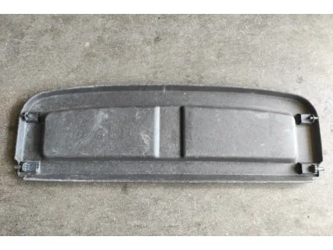 Εταζέρα για HYUNDAI i10 (2008 - 2011)  - 