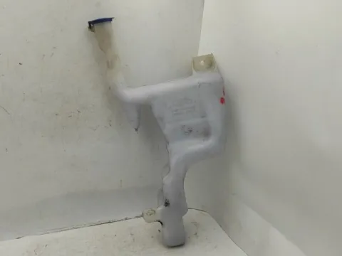 Δοχείο Υαλοκαθαριστήρων για FORD FIESTA (2008 - 2012) Mk6 (JA8) 