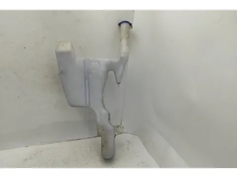 Δοχείο Υαλοκαθαριστήρων για FORD FIESTA (2008 - 2012) Mk6 (JA8)  - 