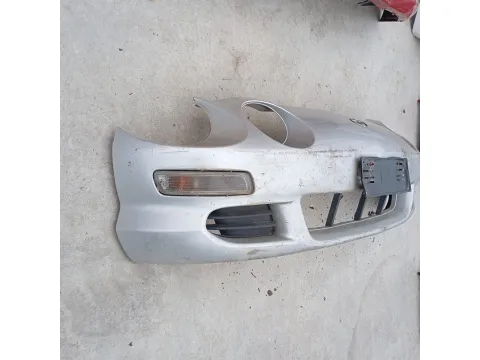 Προφυλακτήρας Εμπρός για TOYOTA CELICA (1996 - 1999) (T200)  - 