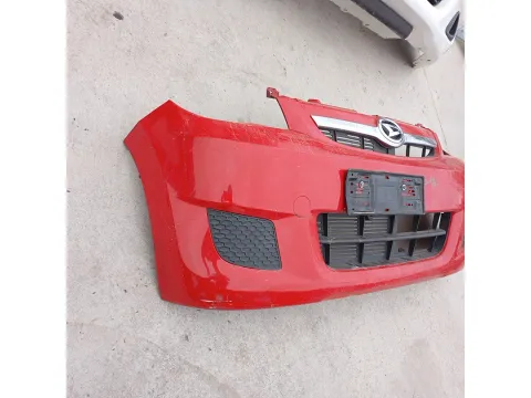 Προφυλακτήρας Εμπρός για DAIHATSU CUORE (2007 - ) VIII  - 