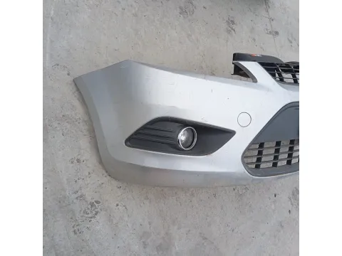 Προφυλακτήρας Εμπρός για FORD FOCUS (2008 - 2010) Mk2b (DA3 - C307)  - 