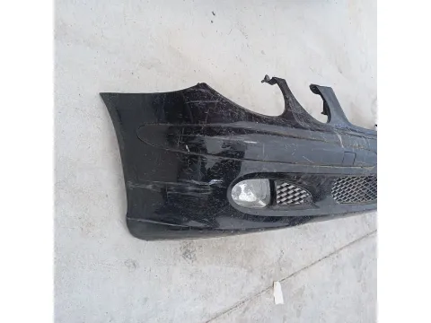 Προφυλακτήρας Εμπρός για MERCEDES E - CLASS (2002 - 2006) (W211)  - 