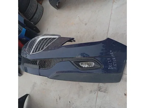 Προφυλακτήρας Εμπρός για LANCIA DELTA (2008 - 2012)  - 