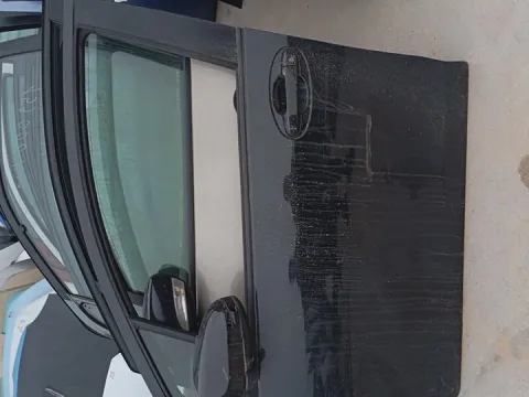 Πόρτα Εμπρός Αριστερή για TOYOTA YARIS (2012 - 2014) ( ) , (2015 - 2017) *Ε*