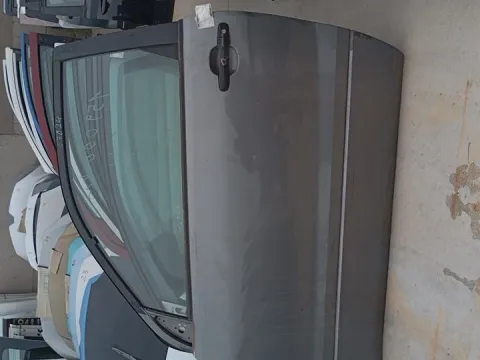 Πόρτα Αριστερή Δίπορτη για SUZUKI GRAND VITARA (2006 - 2009) (JB) *Γ*