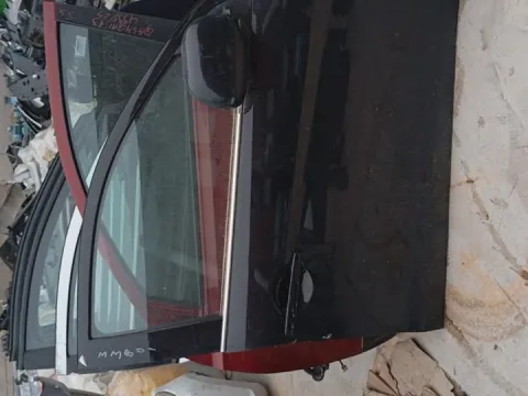 Πόρτα Εμπρός Δεξιά για MITSUBISHI ASX (2010 - 2013) *Ε*