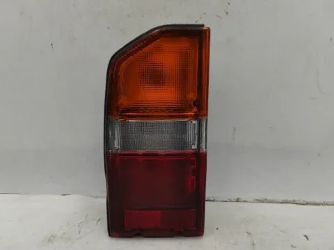 Φανάρι Πίσω Αριστερό ( Ιμιτασιον ) για SUZUKI VITARA (1989 - 1996) (SE) Japan , (1995 - 2001) (SV) Japan 